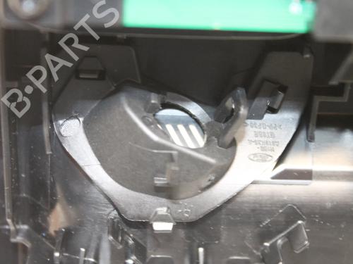 Kabinelys FORD FOCUS IV (HN) 1.0 EcoBoost | BP39835783I8 - Image 6