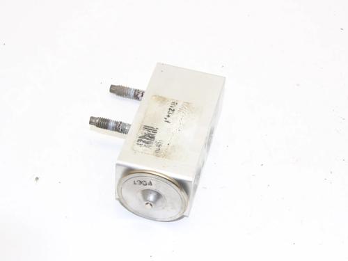 Electronic sensor OPEL COMBO Box Body/MPV (K9) 1.6 D | BP39797629M84 - Image 2