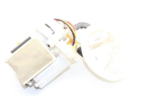 Fuel pump AUDI A4 B9 (8W2, 8WC) 35 TFSI Mild Hybrid | BP39856971M76 - Image 2