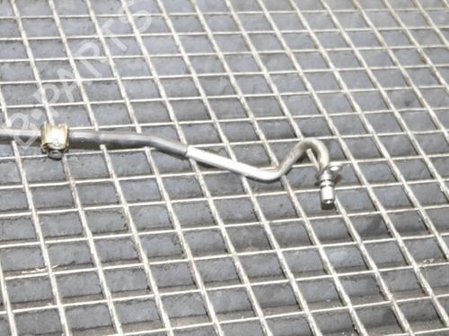 Pipe MERCEDES-BENZ C-CLASS (W204) C 180 CGI (204.049) | BP39816353M125 - Image 7