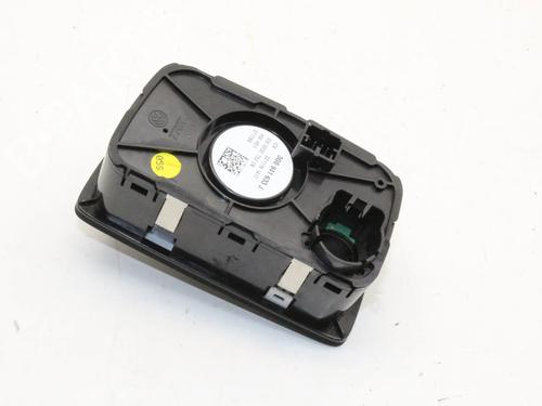 Control unit VW PASSAT B8 (3G2, CB2) 1.4 GTE Hybrid | BP39804451M11 - Image 3