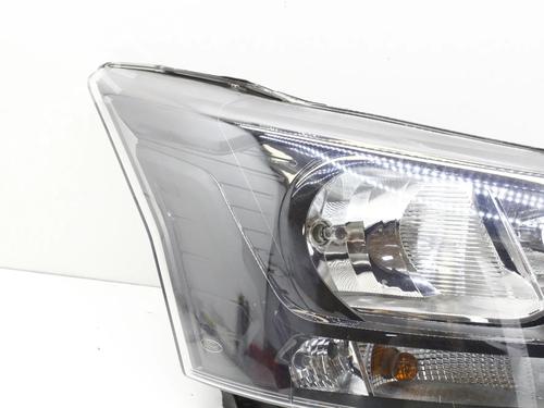 Right headlight FORD TRANSIT V363 Van (FCD, FDD) 2.0 EcoBlue | BP39779672C29 - Image 5