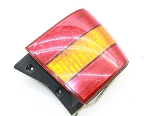 Used Left taillight Left taillight LEXUS LS (_F2_) 400 (UCF20_) (294 hp) 39874940 39874940