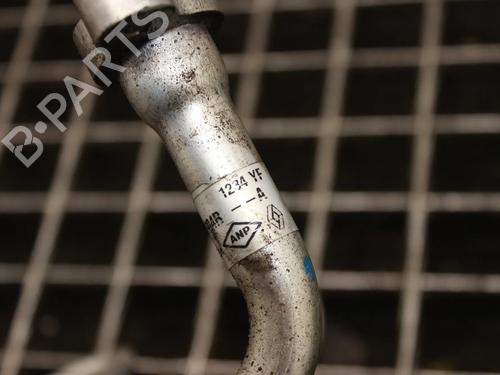 AC pipe RENAULT ZOE (BFM_) ZOE | BP39811506M126 - Image 5