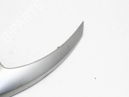 Other MITSUBISHI ECLIPSE CROSS (GK_, GL_) 1.5 T-Mivec | BP39876973O1 - Image 3
