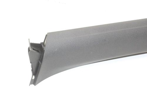 Boot lining MERCEDES-BENZ EQS (V297) EQS 450+ (297.123) | BP39770619I3 - Image 2