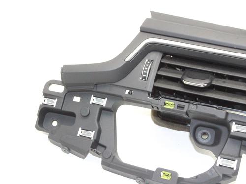 Air vent AUDI A4 B9 (8W2, 8WC) 35 TFSI Mild Hybrid | BP39826967I21 - Image 2