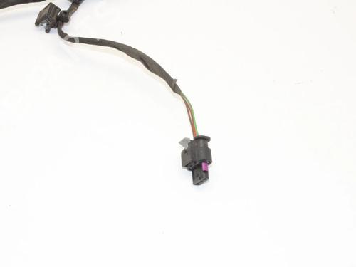 Electronic module MERCEDES-BENZ EQS (V297) EQS 450+ (297.123) | BP39786001M83 - Image 2