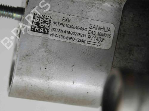 Electronic module TESLA MODEL X (5YJX) P100D AWD | BP39848584M83  - Image 5