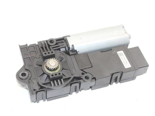 Used Sunroof engine Sunroof engine FORD KUGA III (DFK) 2.5 Duratec Plug-in-Hybrid (224 hp) 39834108 39834108