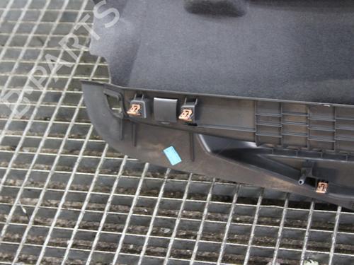 Boot lining FORD MONDEO V Saloon (CD) 2.0 TDCi | BP39842960I3 - Image 10