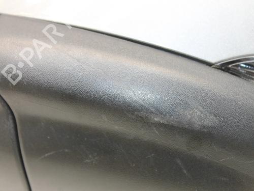 Retrovisor esquerdo FORD KUGA III (DFK) 2.5 FHEV | BP39865696C26 - Image 9