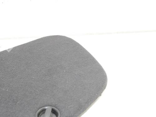 Boot lining AUDI A5 Sportback (8TA) 2.0 TDI quattro | BP39821474I3 - Image 3