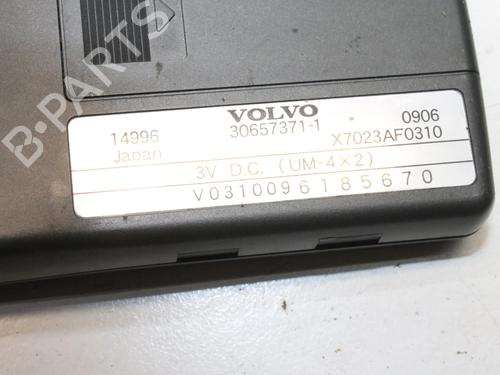 Electronic module VOLVO V70 III (135) D5 | BP39877569M83 - Image 6