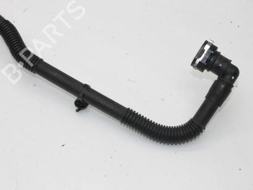 Pipe KIA EV6 (CV) 77 GT AWD | BP39869317M125 - Image 6