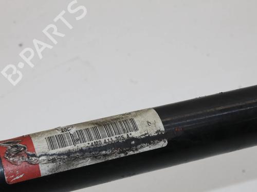 Anti roll bar AUDI Q7 (4MB, 4MG, 4MQ) 3.0 TDI quattro | BP39841040M96 - Image 8