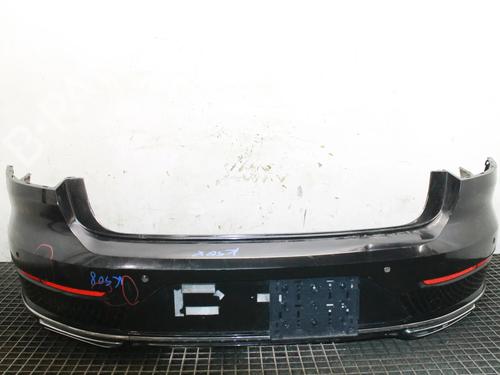 Used Rear bumper Rear bumper VW ARTEON SHOOTING BRAKE (3H9) 2.0 TDI (150 hp) 39865582 39865582