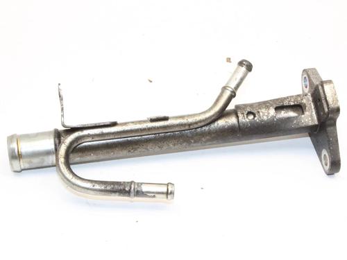 Pipe HONDA ACCORD VIII (CU) 2.2 i-DTEC (CU3) | BP39780404M125 - Image 2