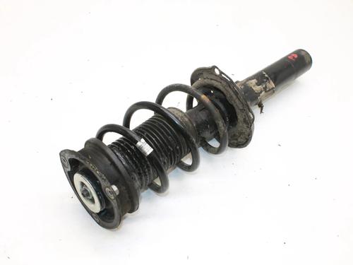 left-front-shock-absorber-vw-arteon-shooting-brake-3h9-2020-39792409 main image