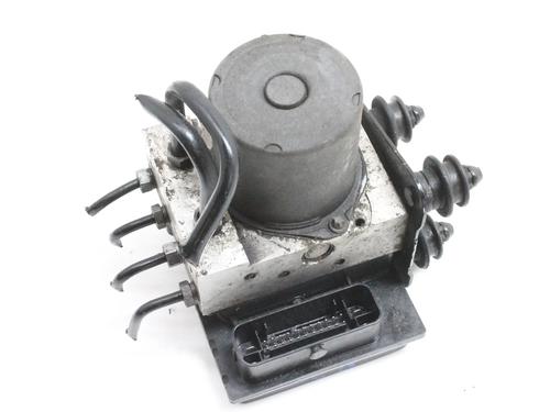 Used ABS pump ABS pump AUDI A4 B8 (8K2) 2.0 TDI quattro (177 hp) 39840664 39840664