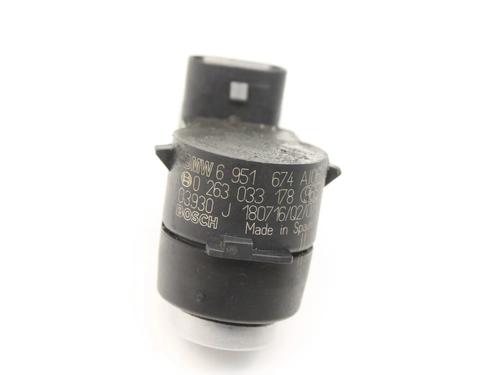 Electronic module MINI MINI COUNTRYMAN (R60) Cooper SD ALL4 | BP39810132M83 - Image 5