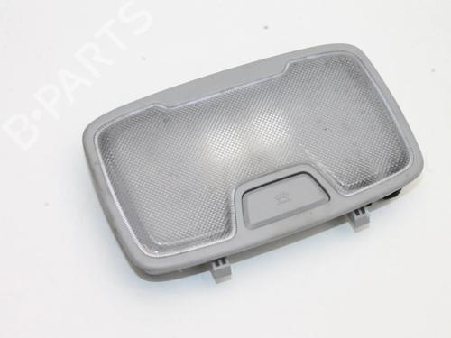 Innerbelysning Innerbelysning HYUNDAI i40 I (VF) 1.7 CRDi (136 hp) 39847444 39847444