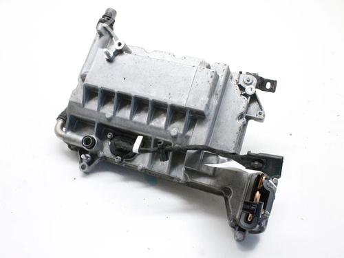 Inverter/Converter OPEL MOKKA MOKKA-e | BP39821130M119 - Image 3