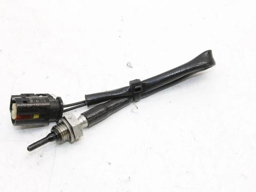 Used Electronic sensor Electronic sensor BMW 6 Gran Turismo (G32) 630 d xDrive (265 hp) 39784984 39784984