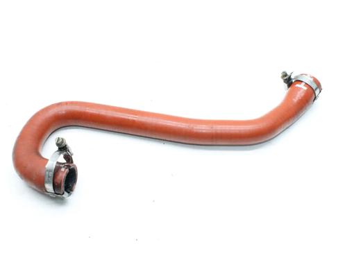Used Intercooler pipe Intercooler pipe JAGUAR XF I (X250) 3.0 D (275 hp) 39801653 39801653