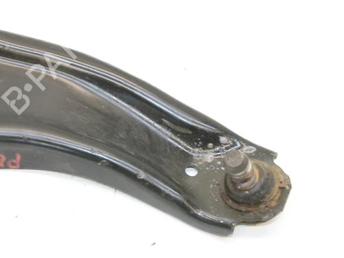 Right front suspension arm KIA STONIC (YB) 1.0 T-GDi | BP39867712M13 - Image 5