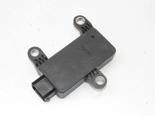 Electronic sensor HYUNDAI ix35 (LM, EL, ELH) 1.6 | BP39790364M84 - Image 2