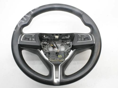 Rat Rat MASERATI GHIBLI III (M157) 3.0 D (275 hp) 39847175 39847175