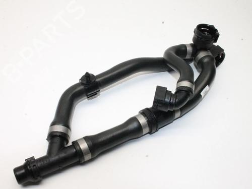 Pipe BMW i4 (G26) eDrive40 | BP39794573M125 - Image 2