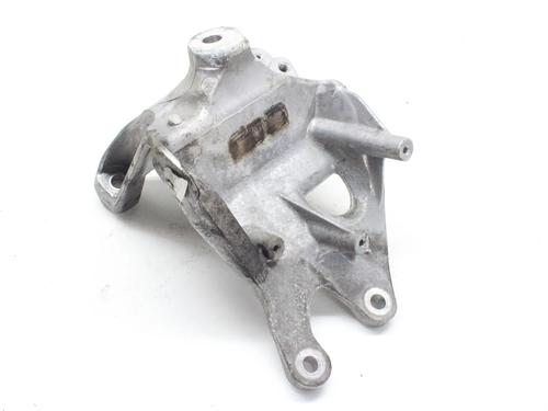 Used Engine mount Engine mount AUDI A6 C8 Avant (4A5) 50 TDI Mild Hybrid quattro (286 hp) 39821183 39821183