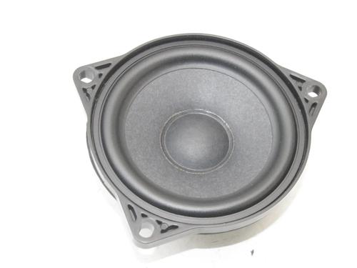 Used Speaker Speaker TESLA MODEL Y (5YJY) EV Rear-Wheel Drive (299 hp) 39836721 39836721