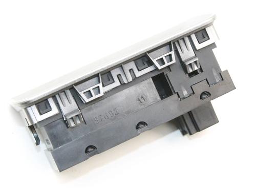 Switch JAGUAR XF I (X250) 2.2 D | BP39846130I30 - Image 2