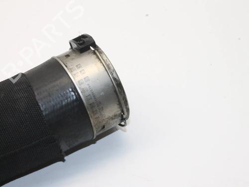 Intercooler pipe BMW 1 (F20) 120 d | BP39861525M127 - Image 4