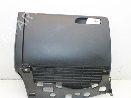 Boîte à gants Boîte à gants AUDI A5 (8T3) S5 quattro (354 hp) 39835442 39835442