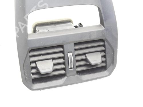 Luftventil BMW 3 (G20, G80, G28) 330 e Plug-in-Hybrid | BP39831026I21 - Image 5