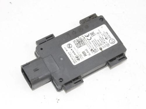 Used Electronic module Electronic module KIA EV6 (CV) ELECTRIC AWD (325 hp) 39800390 39800390