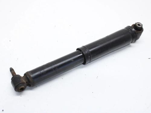 left-rear-shock-absorber-renault-talisman-lp_-2015-2016-2017-2018-2019-2020-2021-2022-40618003 main image