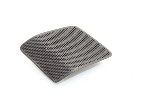 Used Speaker Speaker HONDA CR-V III (RE_) 2.2 i-DTEC 4WD (RE6) (150 hp) 39821271 39821271