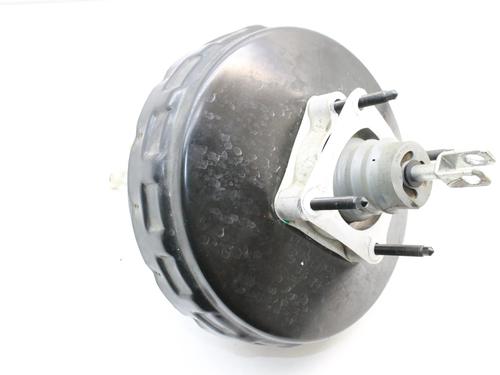 Servo brake FORD KUGA II (DM2) 1.5 EcoBoost 4x4 | BP39789083M42 - Image 4