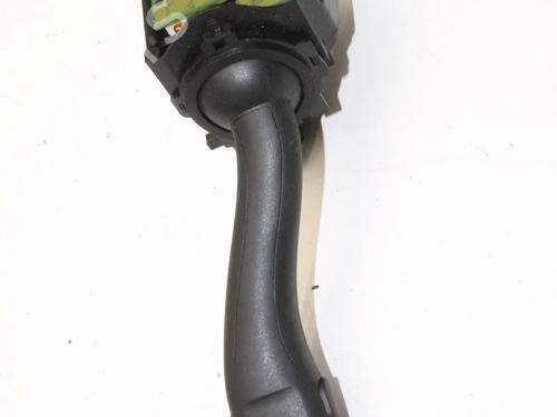 Steering column stalk AUDI TT (8J3) 3.2 V6 quattro | BP39772153I23 - Image 4