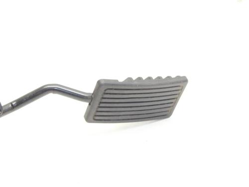 Pedal HONDA CR-V III (RE_) 2.2 i-DTEC 4WD (RE6) | BP39806843I4 - Image 4