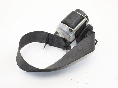 Used Rear right seatbelt Rear right seatbelt OPEL AMPERA (R12) EV 150 (151 hp) 40166972 40166972