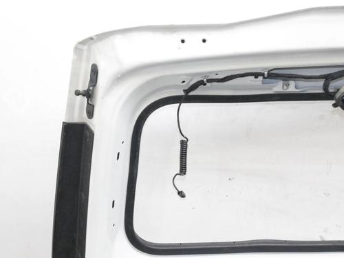Tailgate CADILLAC ESCALADE 6.2 AWD | BP39822793C6 - Image 8