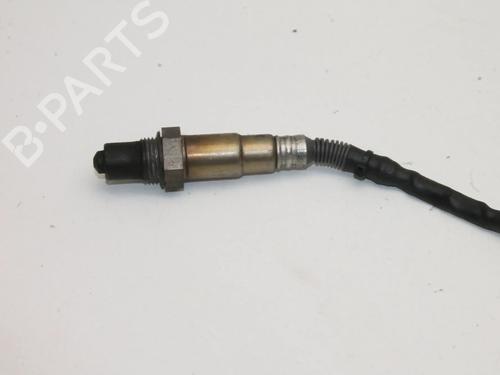 Electronic sensor AUDI Q7 (4LB) 3.0 TDI quattro | BP39821167M84 - Image 2