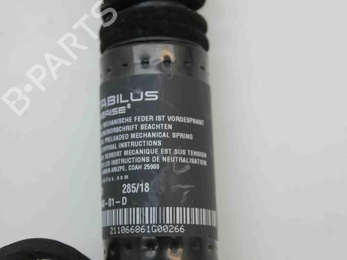 Control unit TESLA MODEL X (5YJX) P100D AWD | BP39798404M11 - Image 6