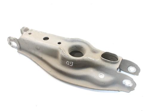 right-rear-suspension-arm-bmw-3-coupe-e92-2005-2006-2007-2008-2009-2010-2011-2012-2013-39806061 main image